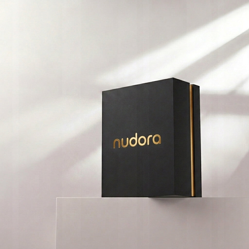 Nudora Mlay