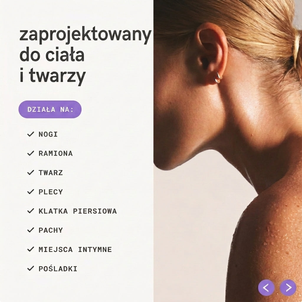 Nudora Mlay