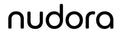 nudora – Strona główna