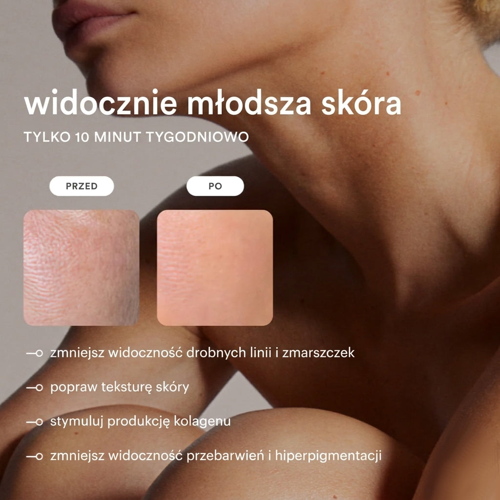 Nudora Mlay