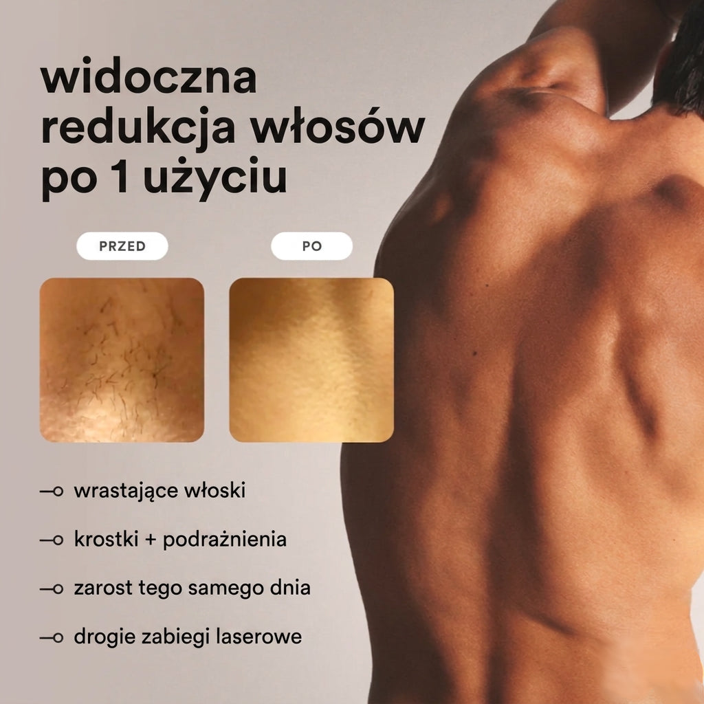 Nudora Mlay